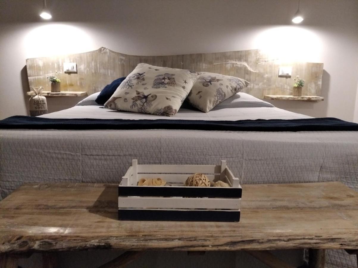 Chez Luis Apartman Imperia Kültér fotó