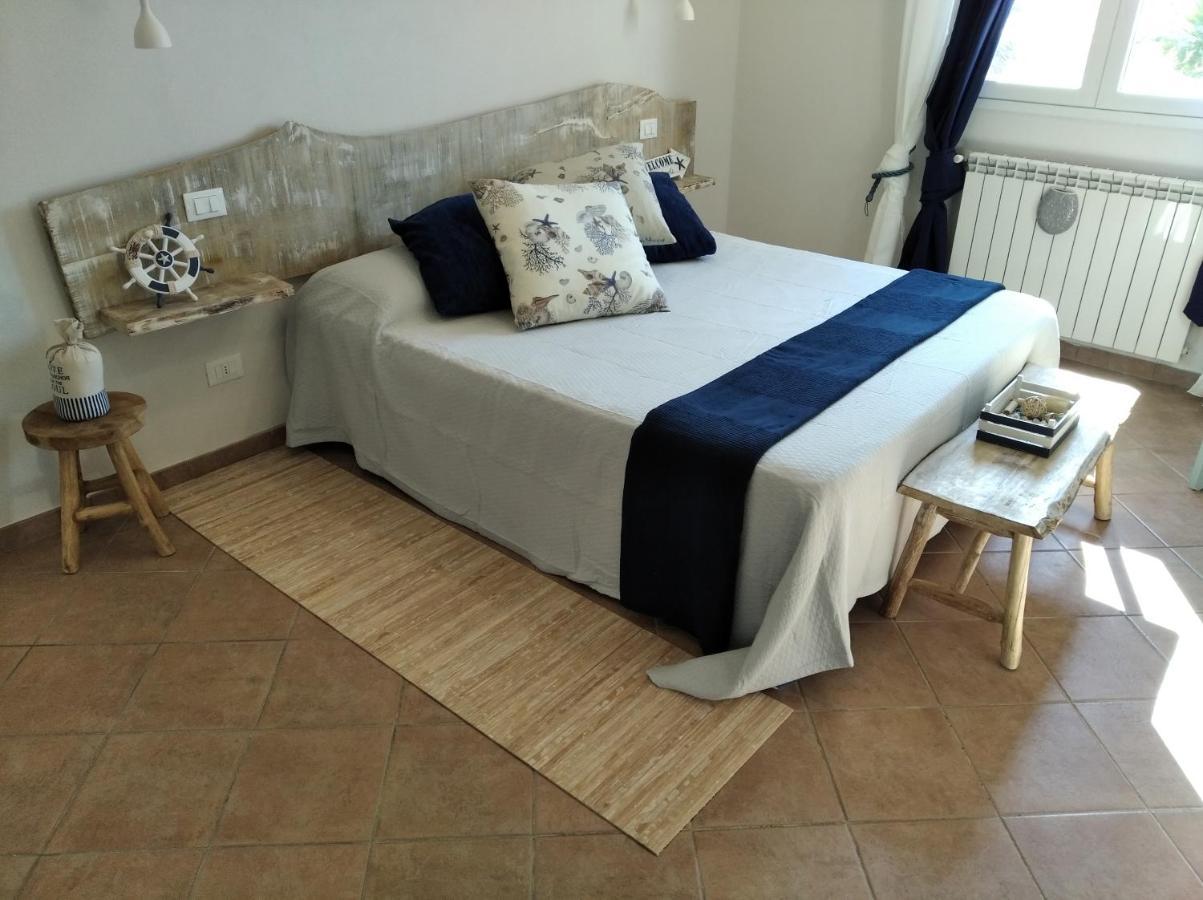 Chez Luis Apartman Imperia Kültér fotó