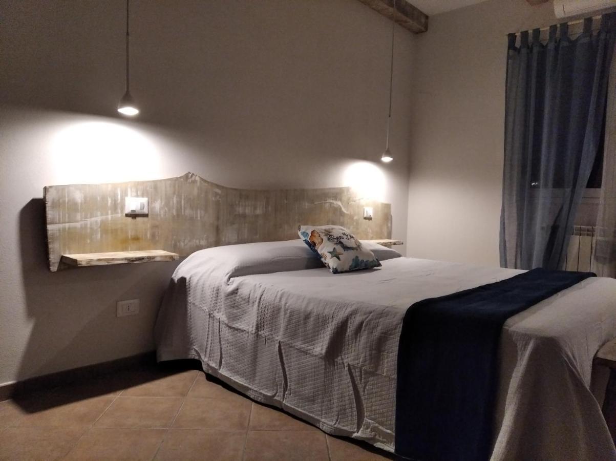 Chez Luis Apartman Imperia Kültér fotó