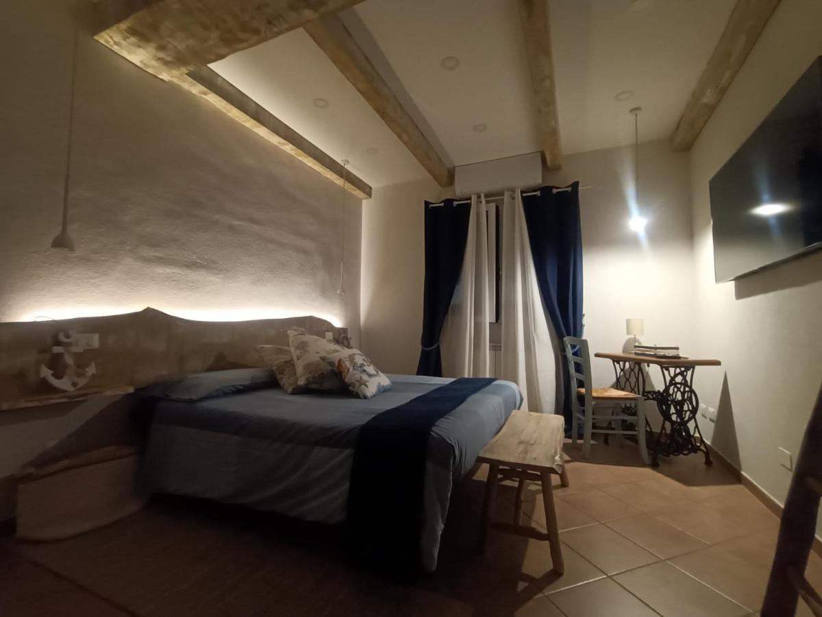 Chez Luis Apartman Imperia Kültér fotó