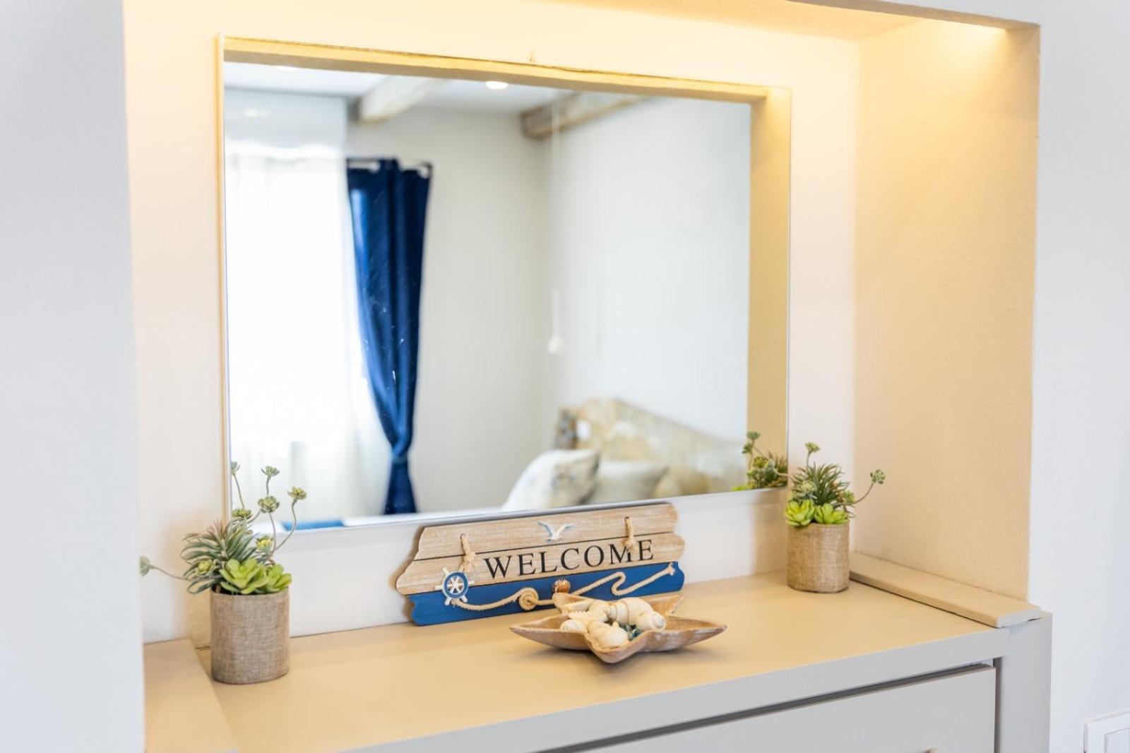 Chez Luis Apartman Imperia Kültér fotó