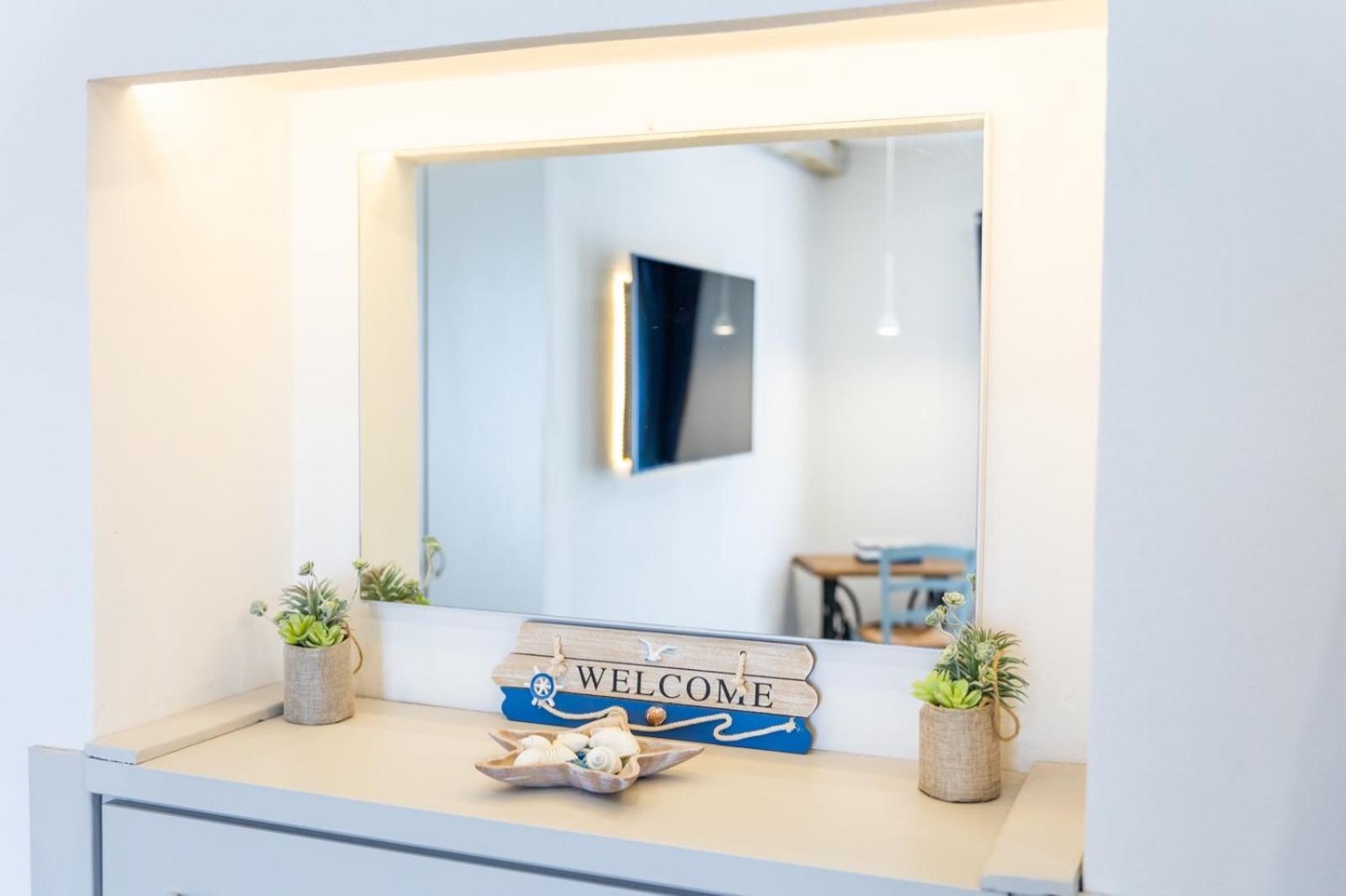 Chez Luis Apartman Imperia Kültér fotó