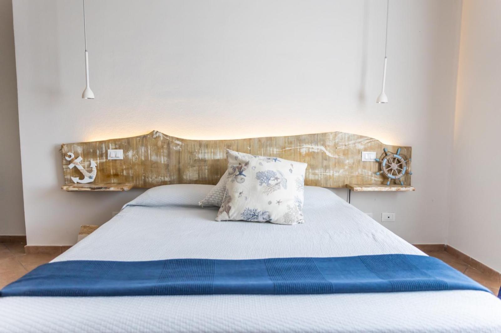 Chez Luis Apartman Imperia Kültér fotó