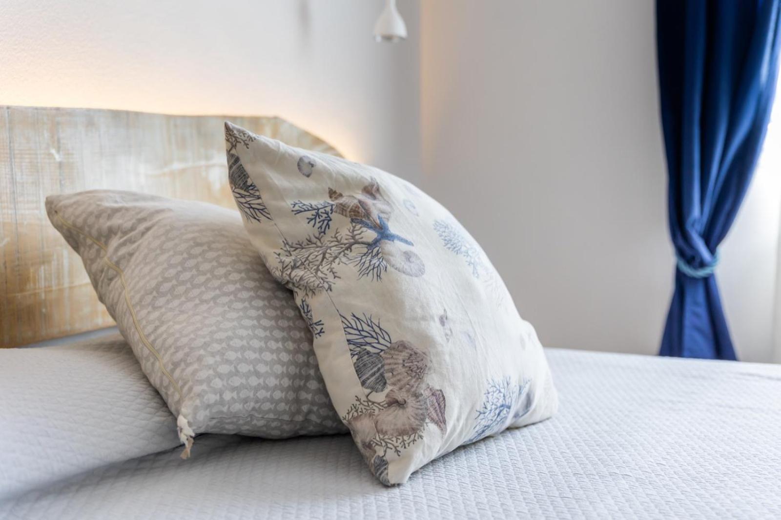 Chez Luis Apartman Imperia Kültér fotó