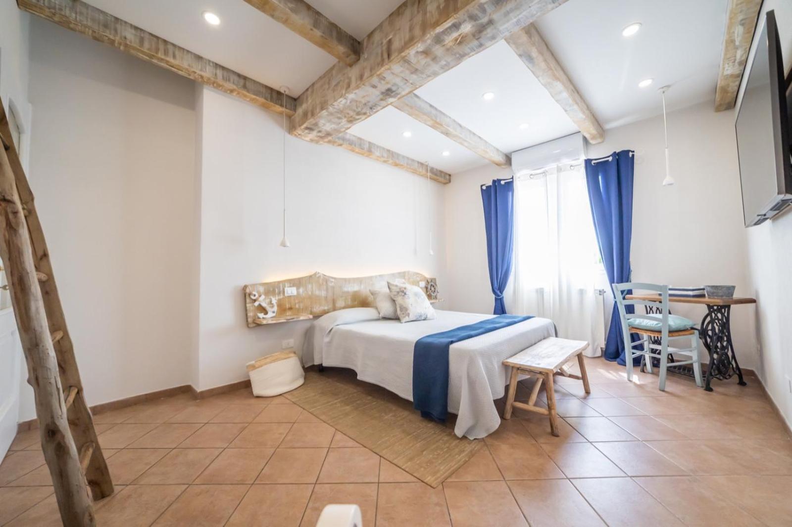Chez Luis Apartman Imperia Kültér fotó