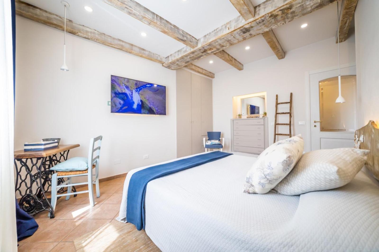 Chez Luis Apartman Imperia Kültér fotó